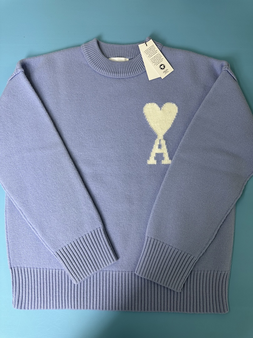 Unbranded Collar Fleece - Image 71