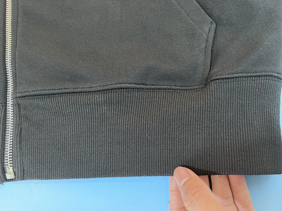 Unbranded Khaki Dragon - Image 30