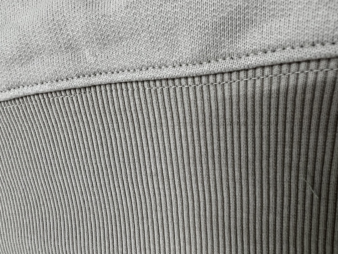 Unbranded Mid Model Label - Image 45