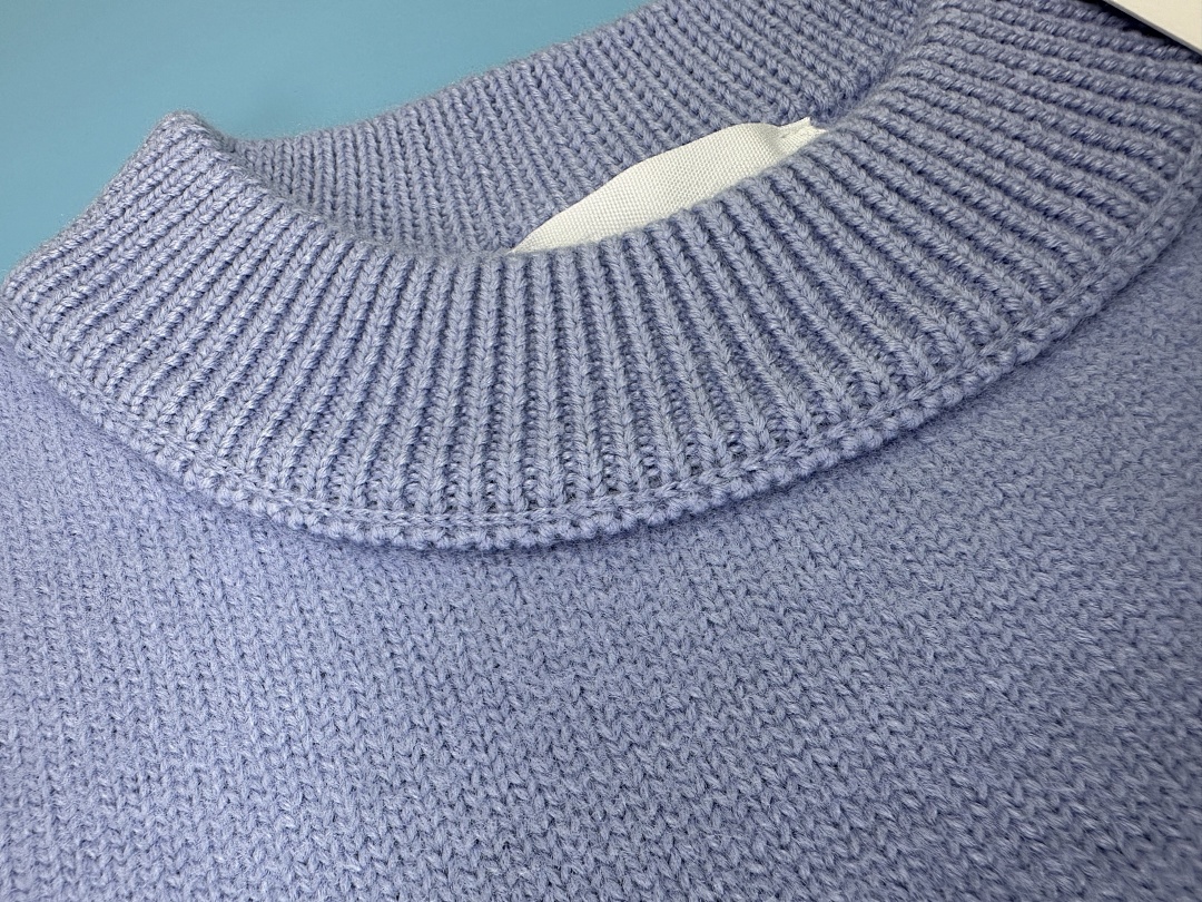 Unbranded Collar Fleece - Image 58