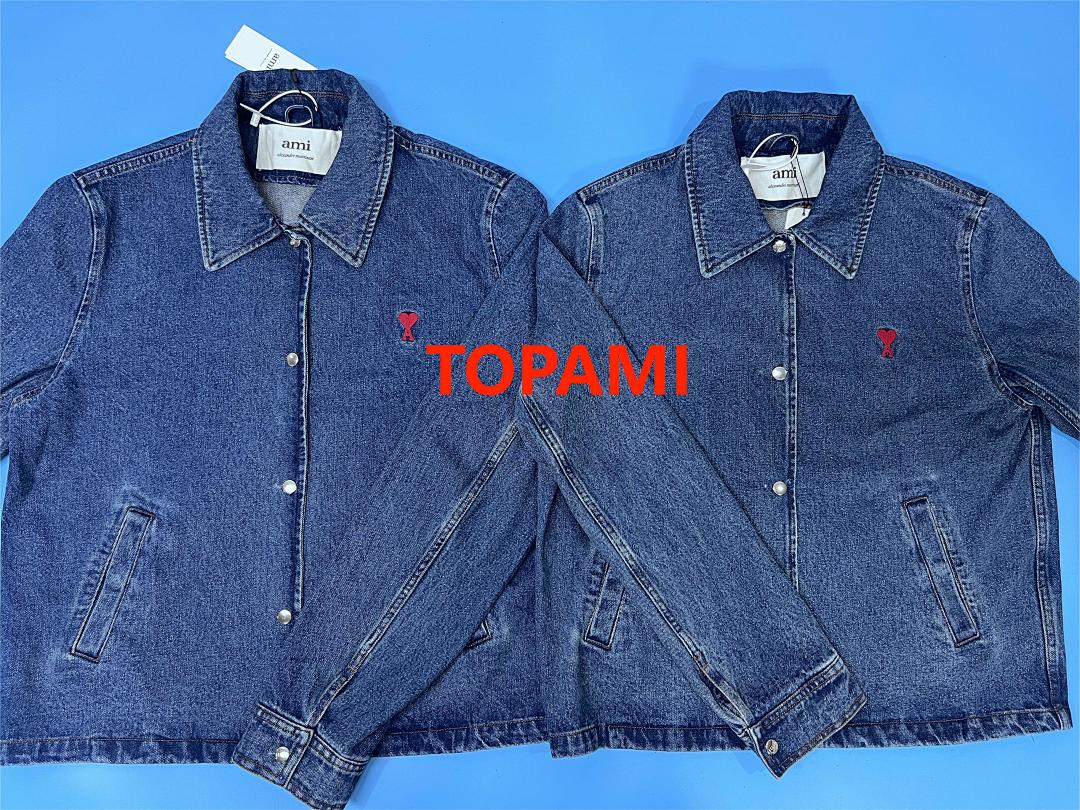 Unbranded Other - Image 23