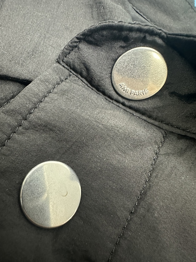 Unbranded Metallic Small - Image 52