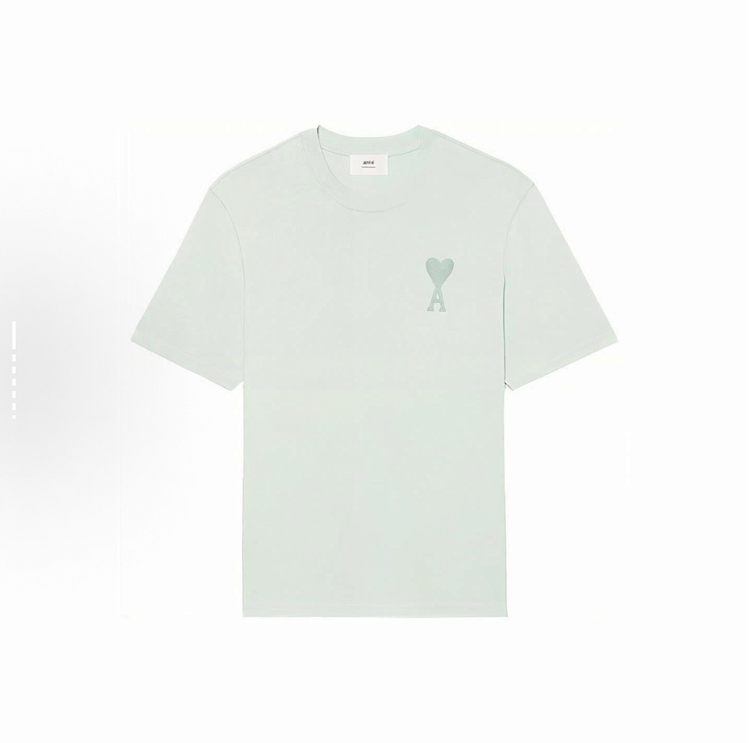 Unbranded Big Short Sleeve - Image 53