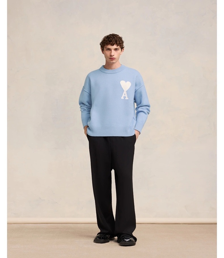 Unbranded Collar Fleece - Image 55