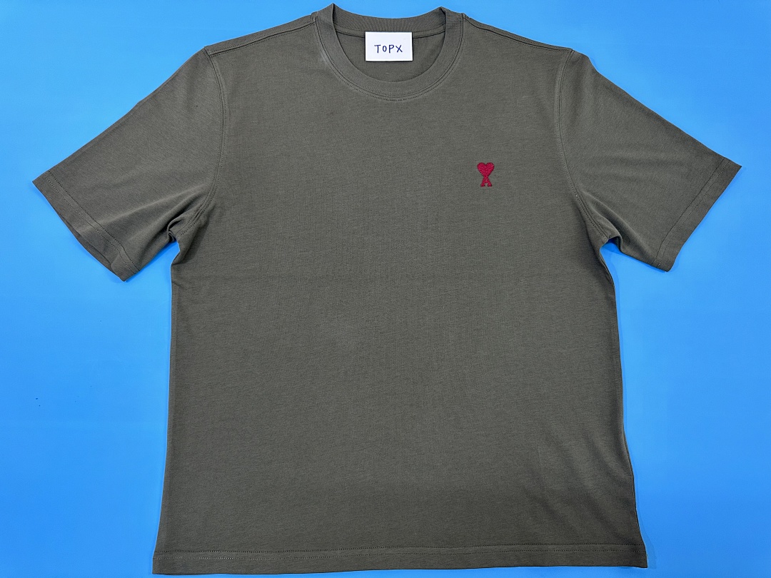 Unbranded 2024 Cotton Small T - Image 54