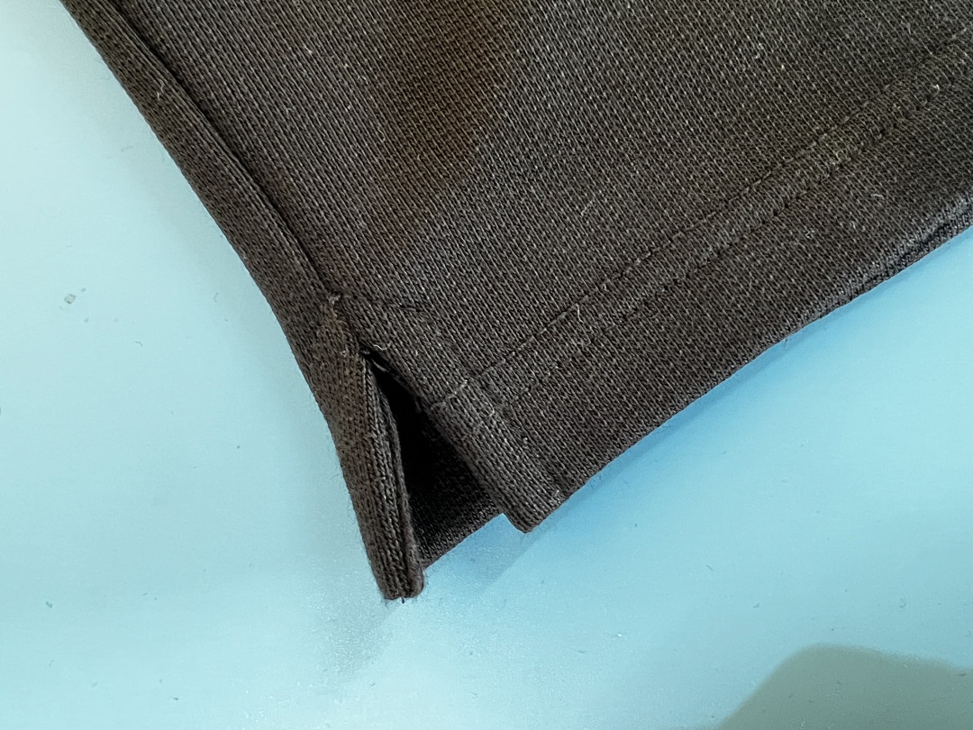 Unbranded Mid Model Label - Image 31