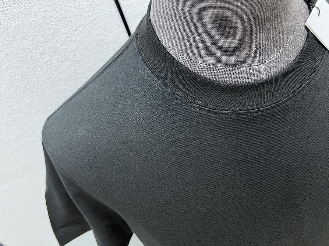 Unbranded LOGO Short Sleeve Mens - Image 35