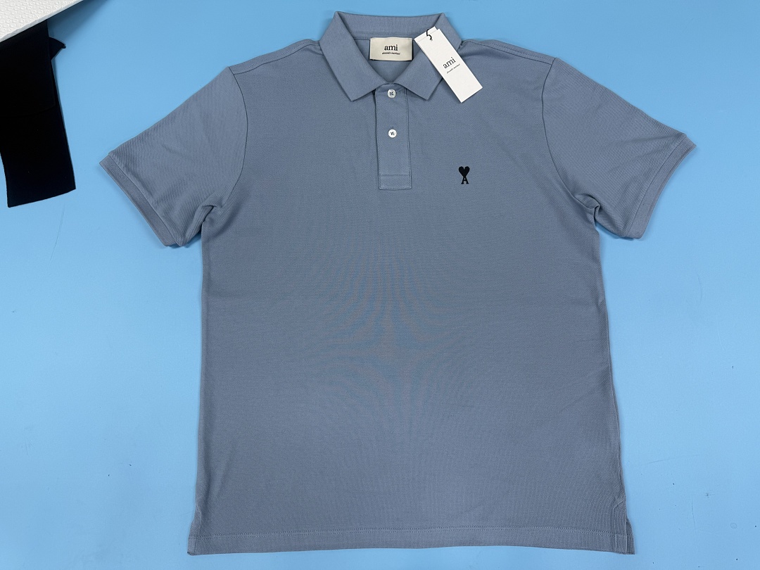 Ralph Lauren 2026 Small Black POLO - Image 33