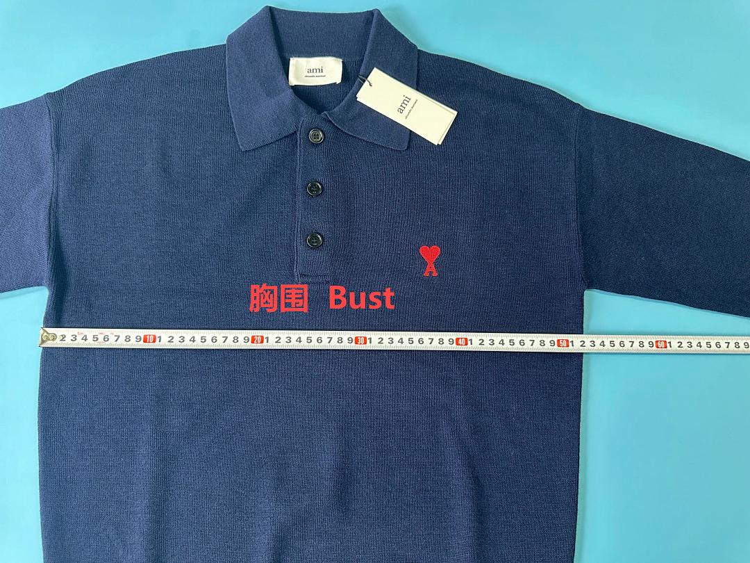 Ralph Lauren Fleece Buckle POLO - Image 23
