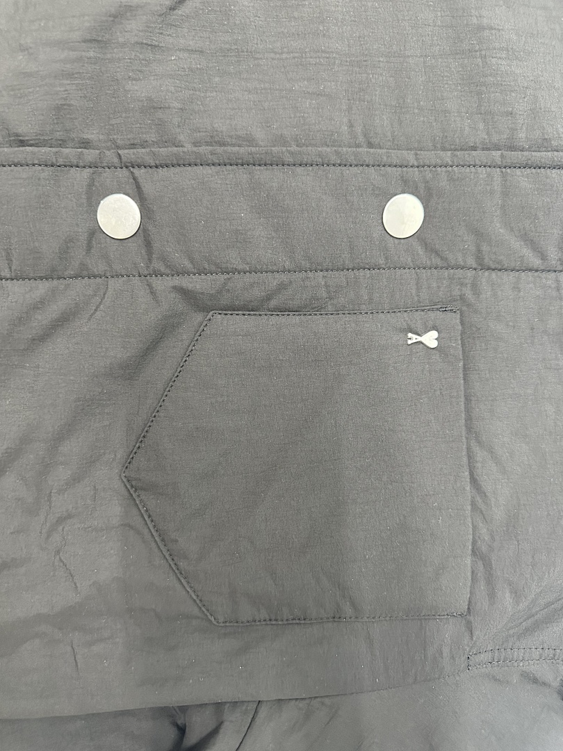 Unbranded Metallic Small - Image 56