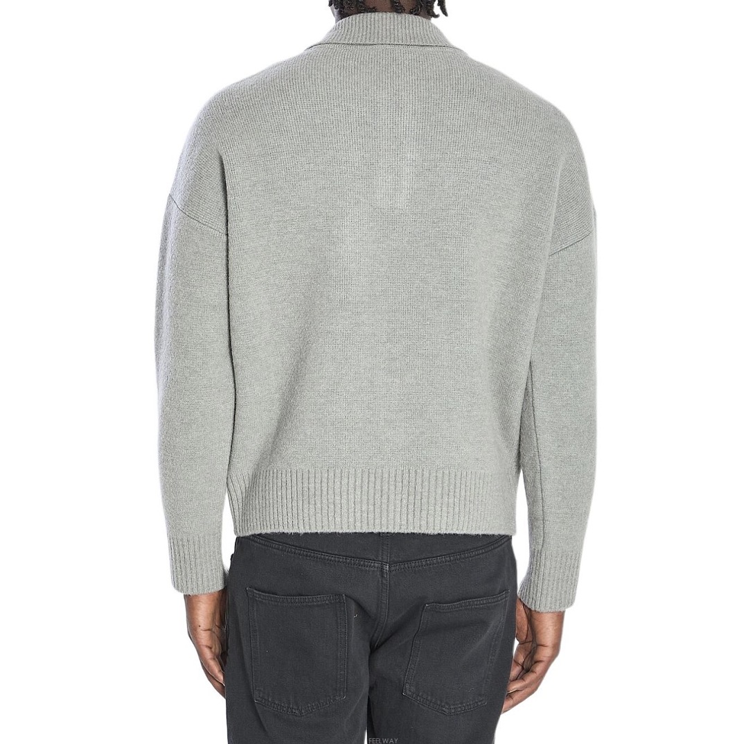 Unbranded 2026 Cloud Buckle Fleece - Image 41