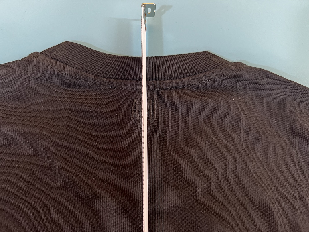 Unbranded 2023 Mid Model Label Short Sleeve - Image 14
