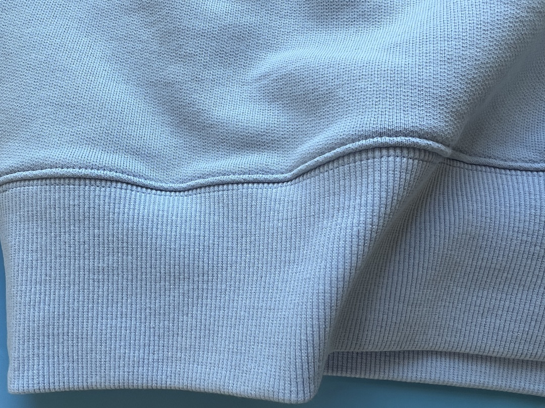 Unbranded Half Stand Collar - Image 30
