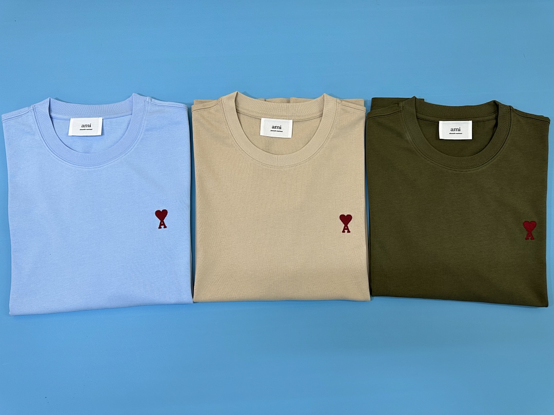 Unbranded 2024 Cotton Small T - Image 16