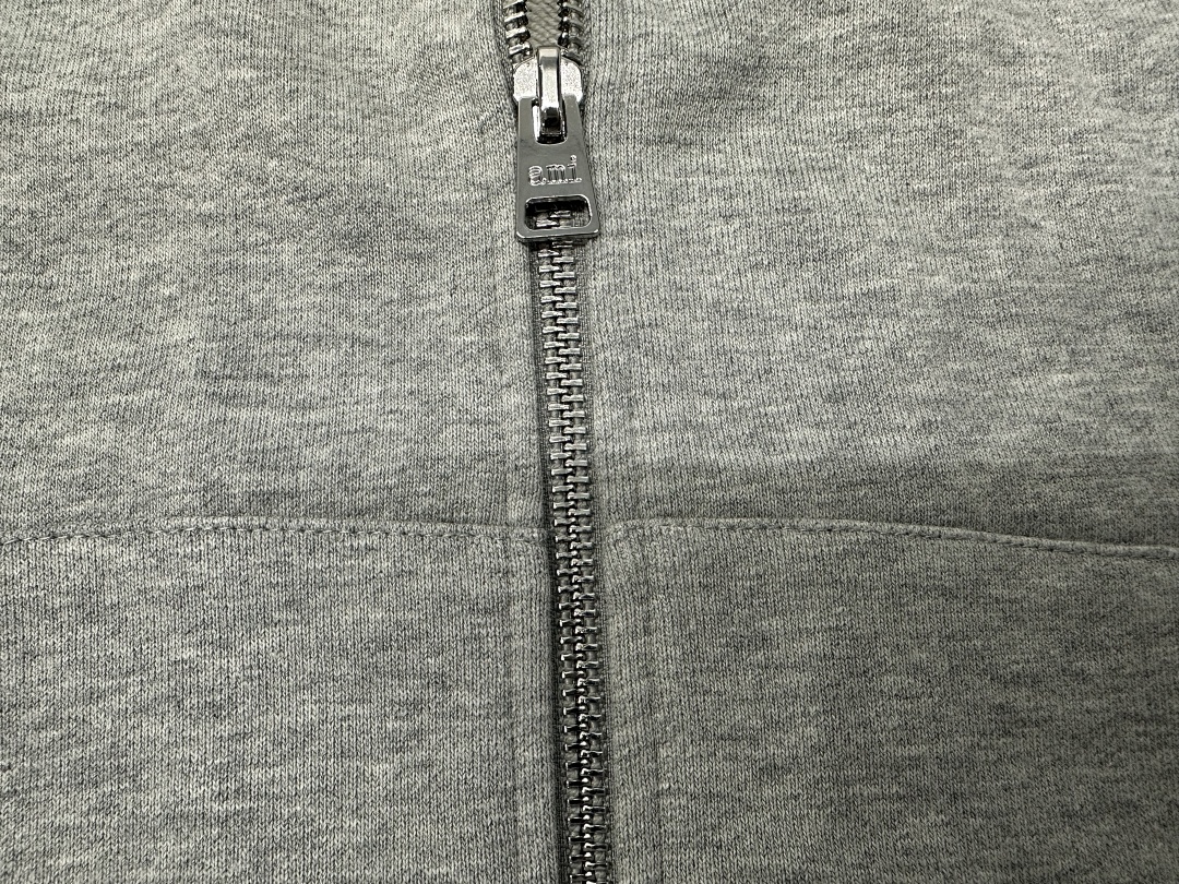 Unbranded Small Label - Image 28