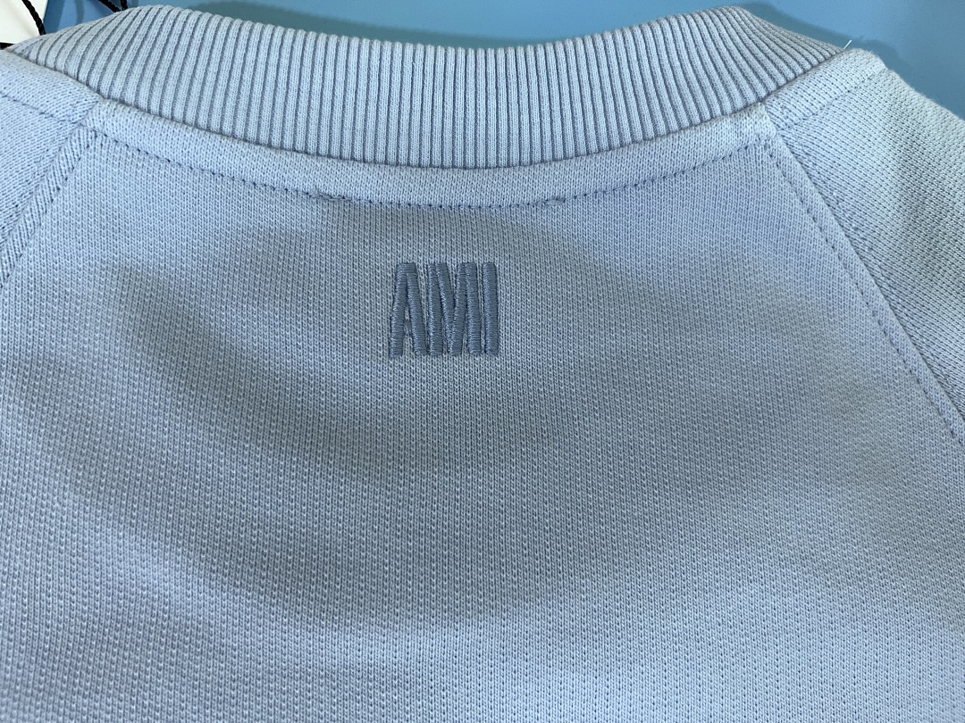 Unbranded 2023 Mid Model Label New - Image 48