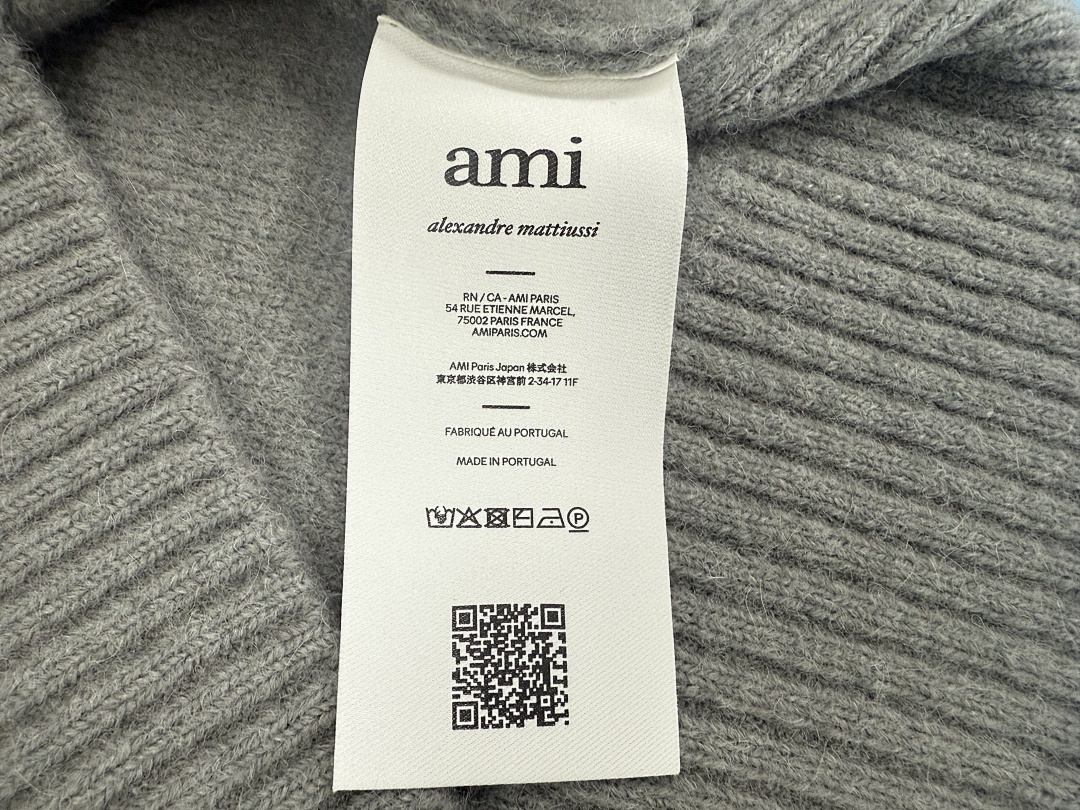Unbranded 2025 Camel Cloud Collar Fleece - Image 10