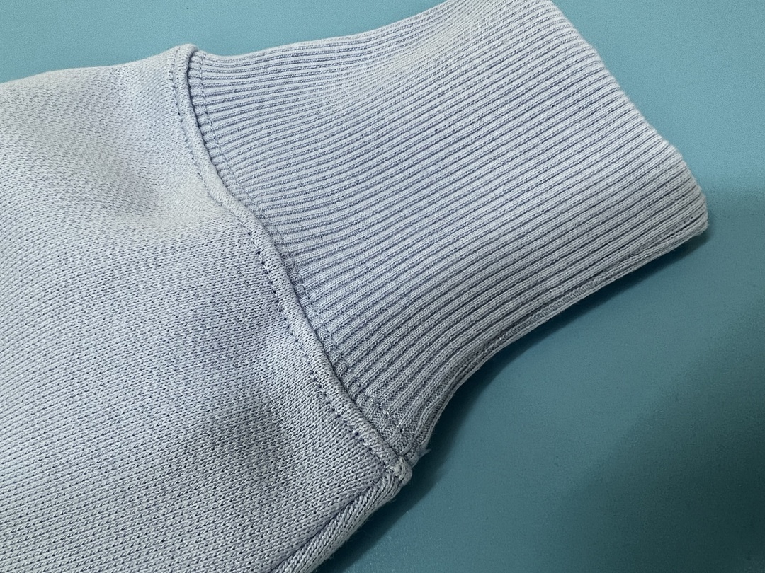 Unbranded Mid Model Label - Image 17