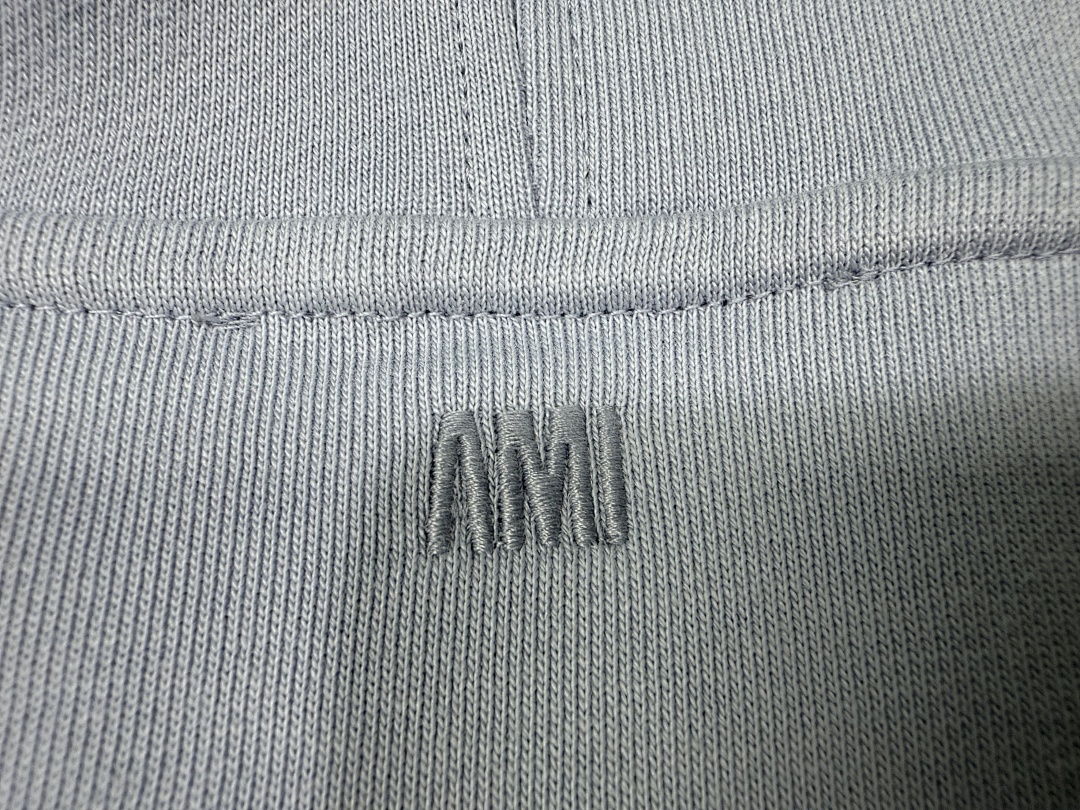 Unbranded Small (Black) - Image 23