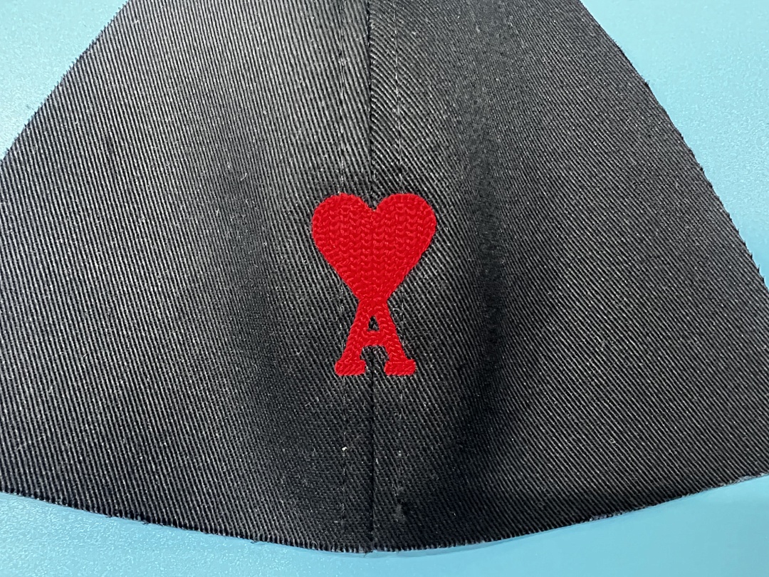 Unbranded Other - Image 13