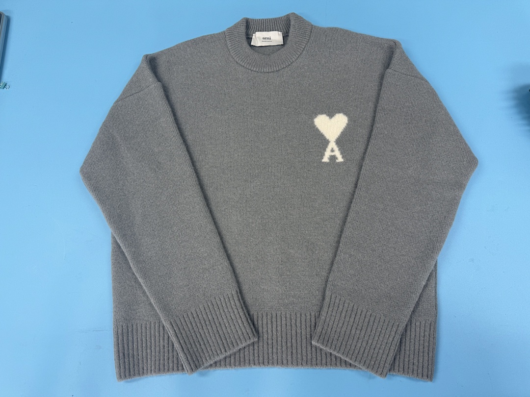 Unbranded 2025 Camel Cloud Collar Fleece - Image 4