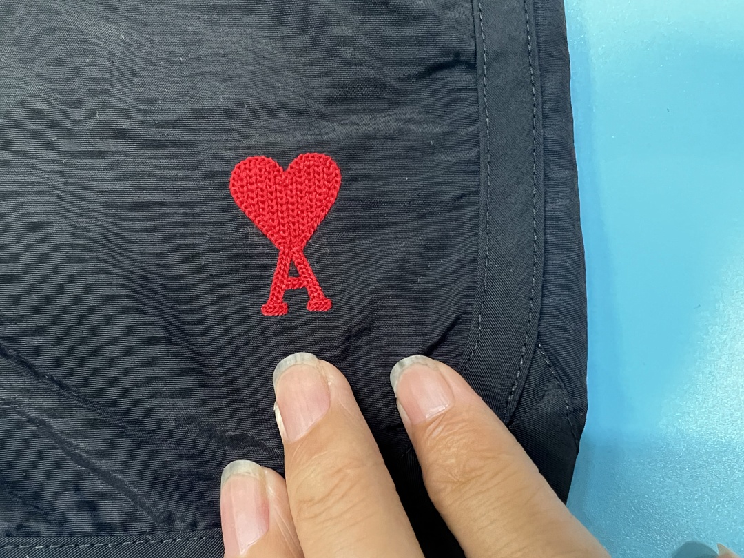 Unbranded Small Label - Image 21