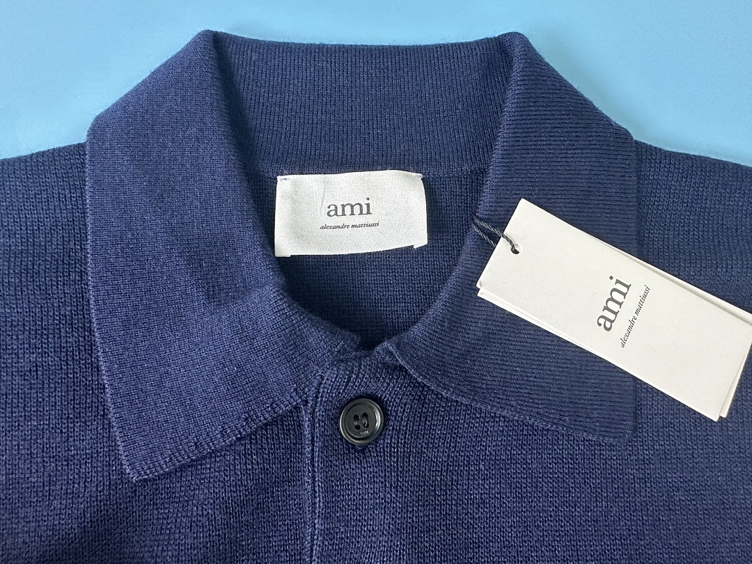 Ralph Lauren Fleece Buckle POLO - Image 22