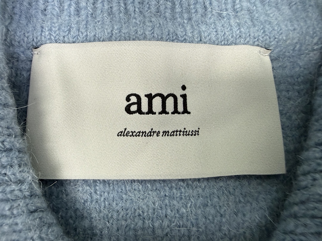 Unbranded 2026 Cloud Buckle Fleece - Image 30