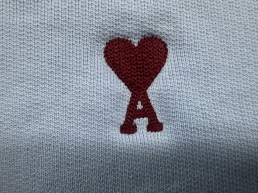 Unbranded 24 Small Label - Image 44