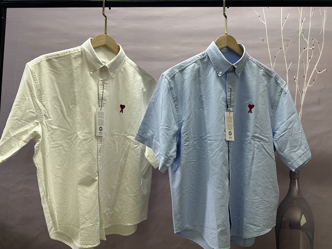 Unbranded Cotton Short Sleeve - Image 6