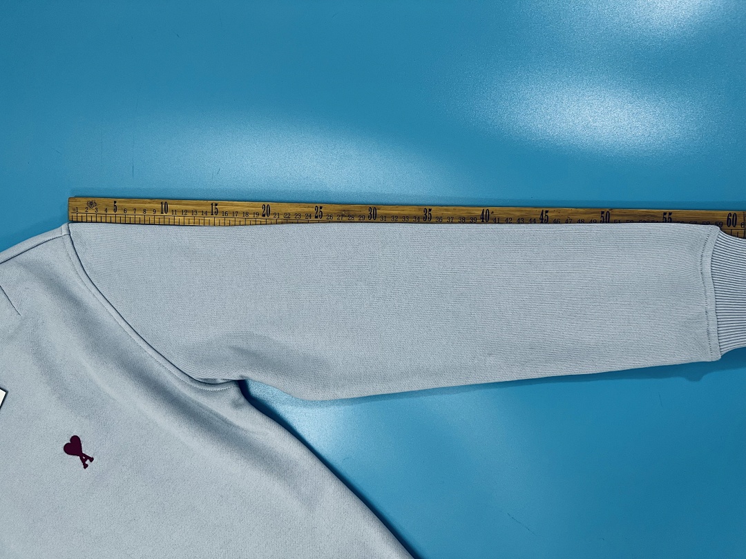 Unbranded Small Label - Image 56