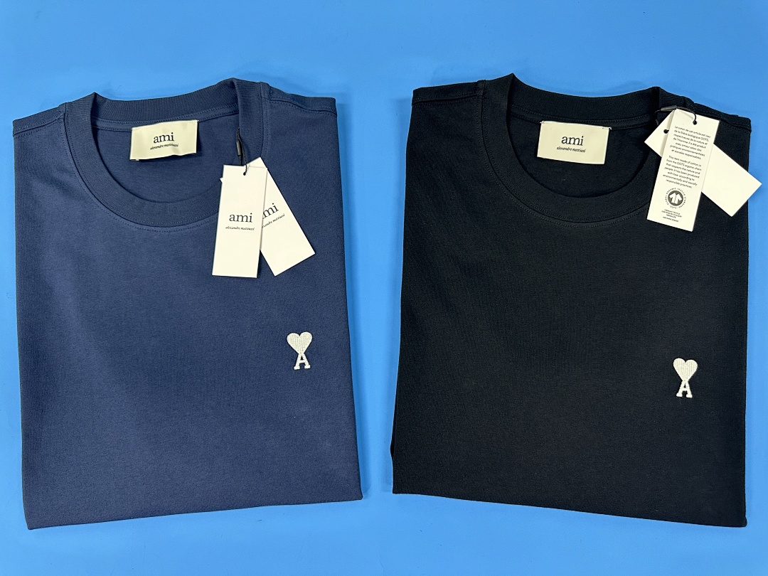 Unbranded 2025 New White Short Sleeve - Image 39