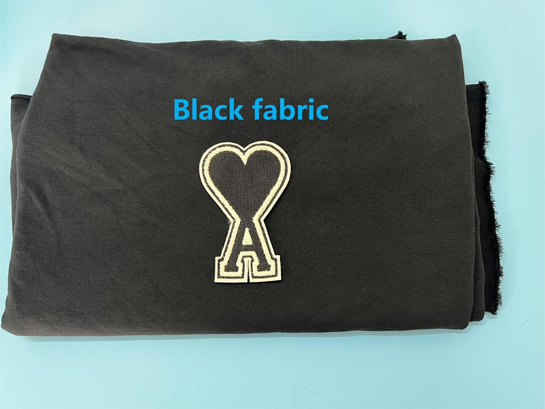 Unbranded Other - Image 19