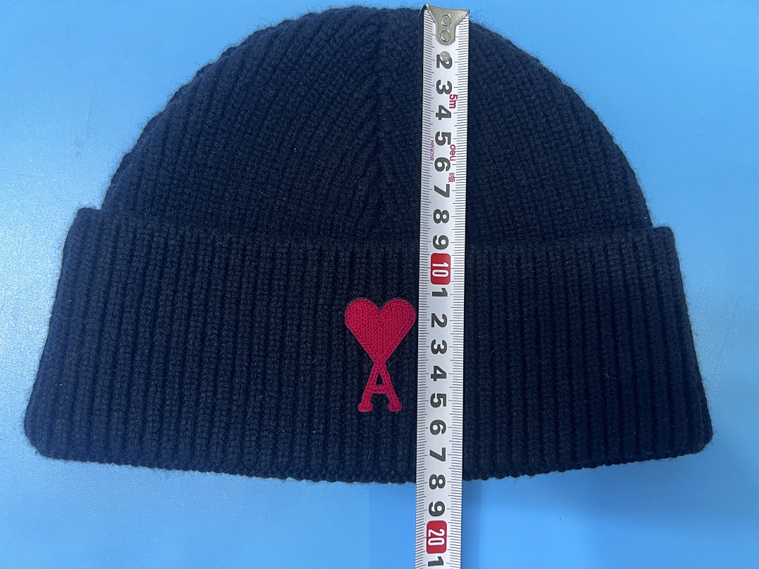 Unbranded Fleece - Image 7
