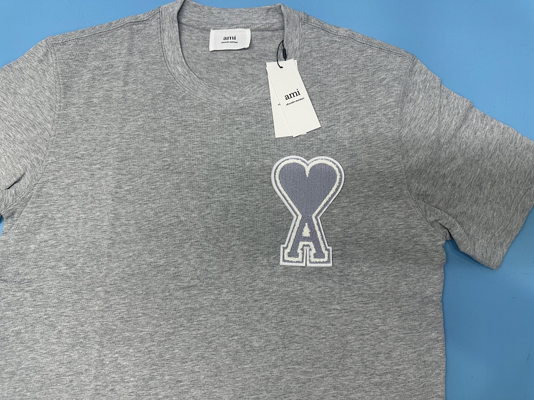 Unbranded T - Image 30