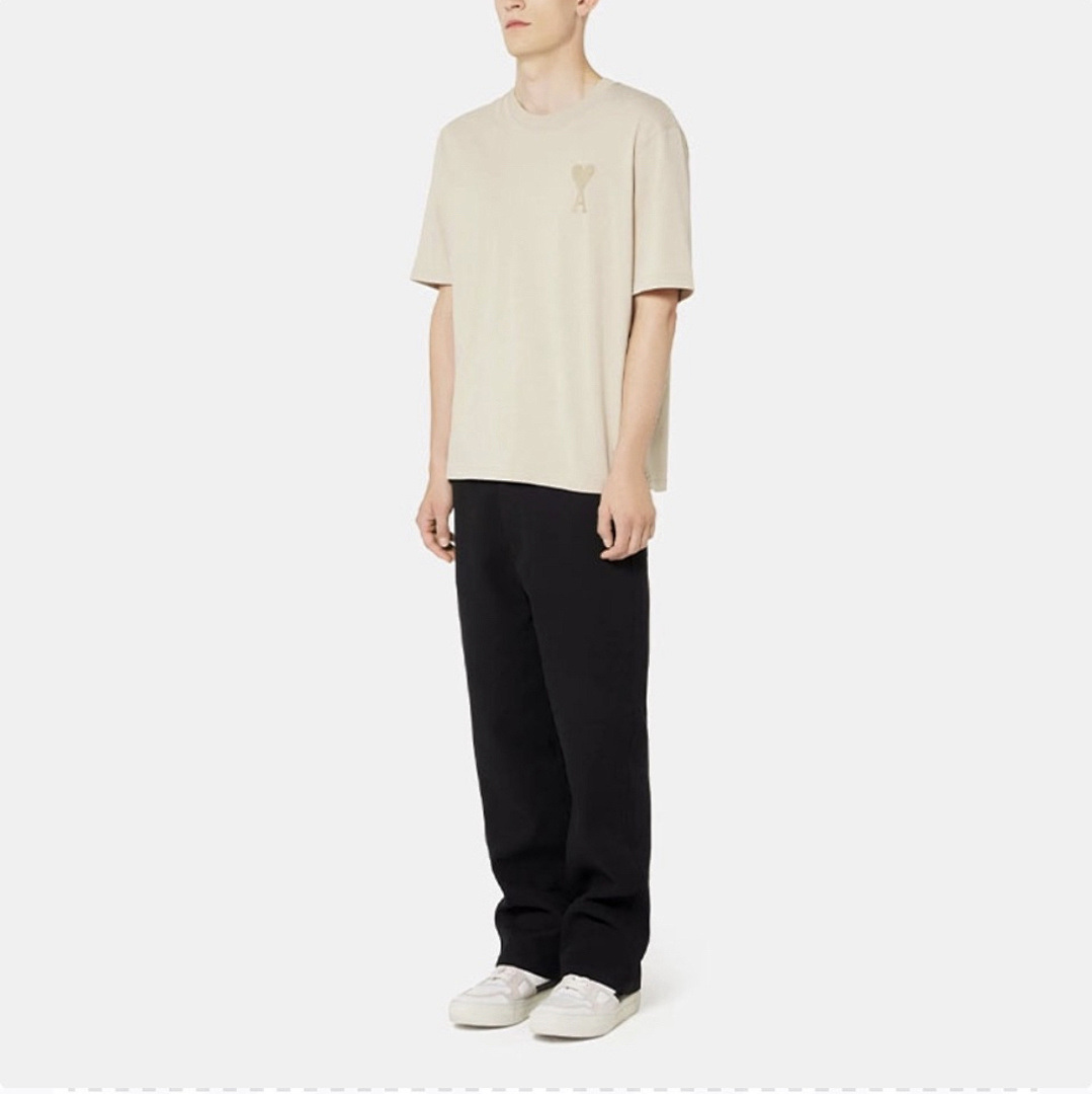 Unbranded Big Short Sleeve - Image 90
