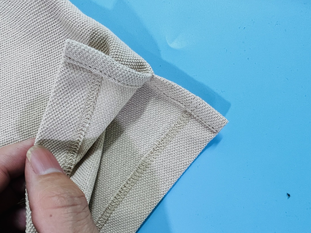 Ralph Lauren Small Label POLO - Image 37
