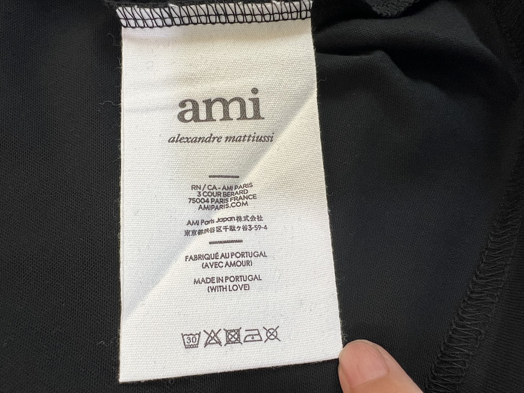 Unbranded Big Short Sleeve - Image 41