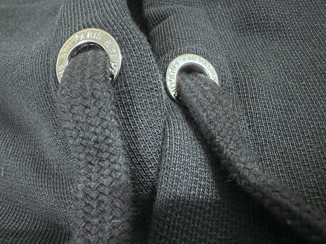 Unbranded Print - Image 24