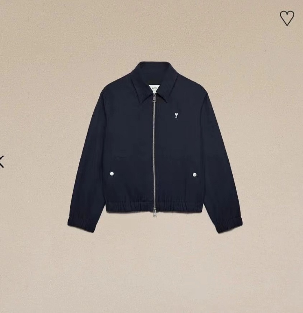 Unbranded Collar - Image 37