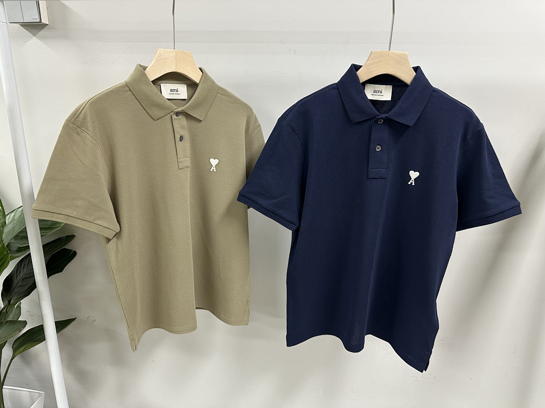 Ralph Lauren 2025 New White POLO - Image 61
