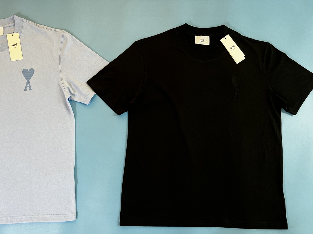 Unbranded Big Short Sleeve - Image 45