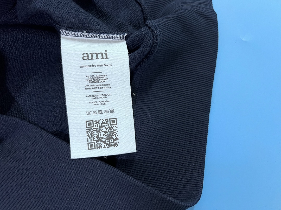 Unbranded Big Embroidered - Image 12