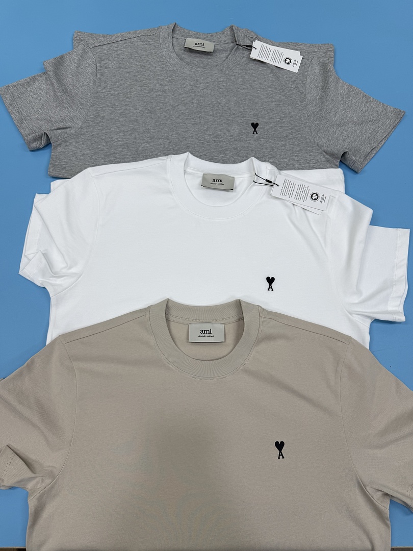 Unbranded 2026 Small Black Short Sleeve - Image 29