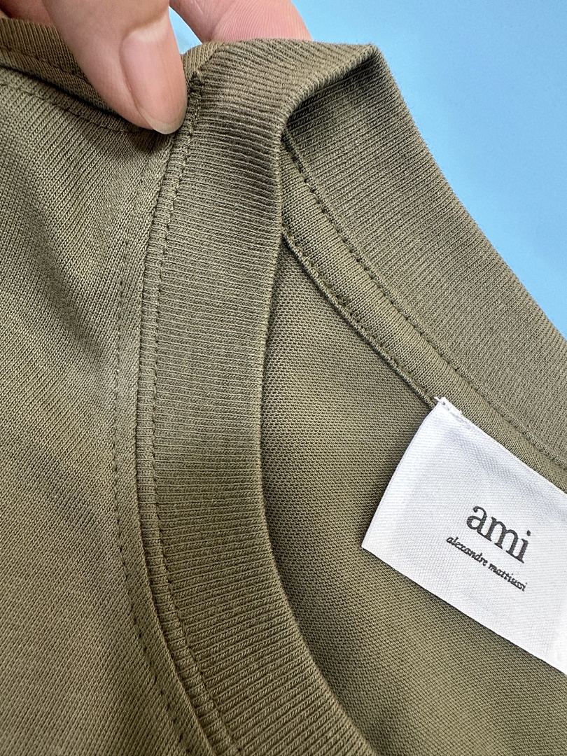 Unbranded 2024 Cotton Small T - Image 56