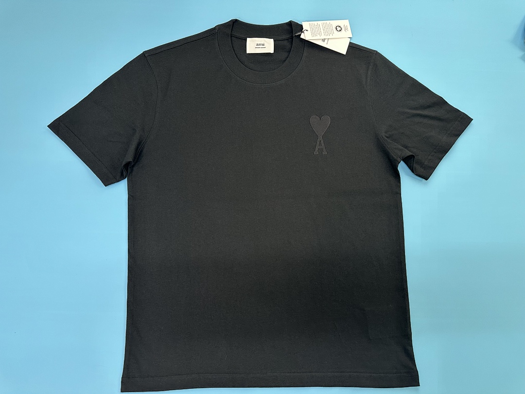 Unbranded Big Short Sleeve - Image 35