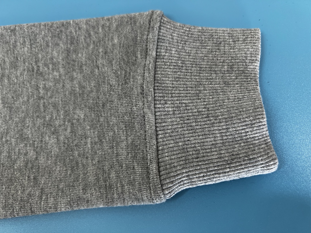 Unbranded Small Label - Image 51