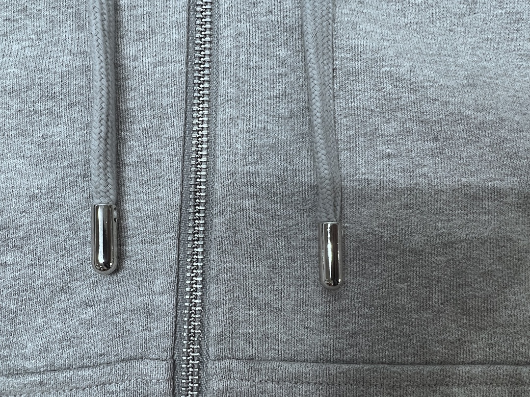 Unbranded 23 Autumn Winter New - Image 30