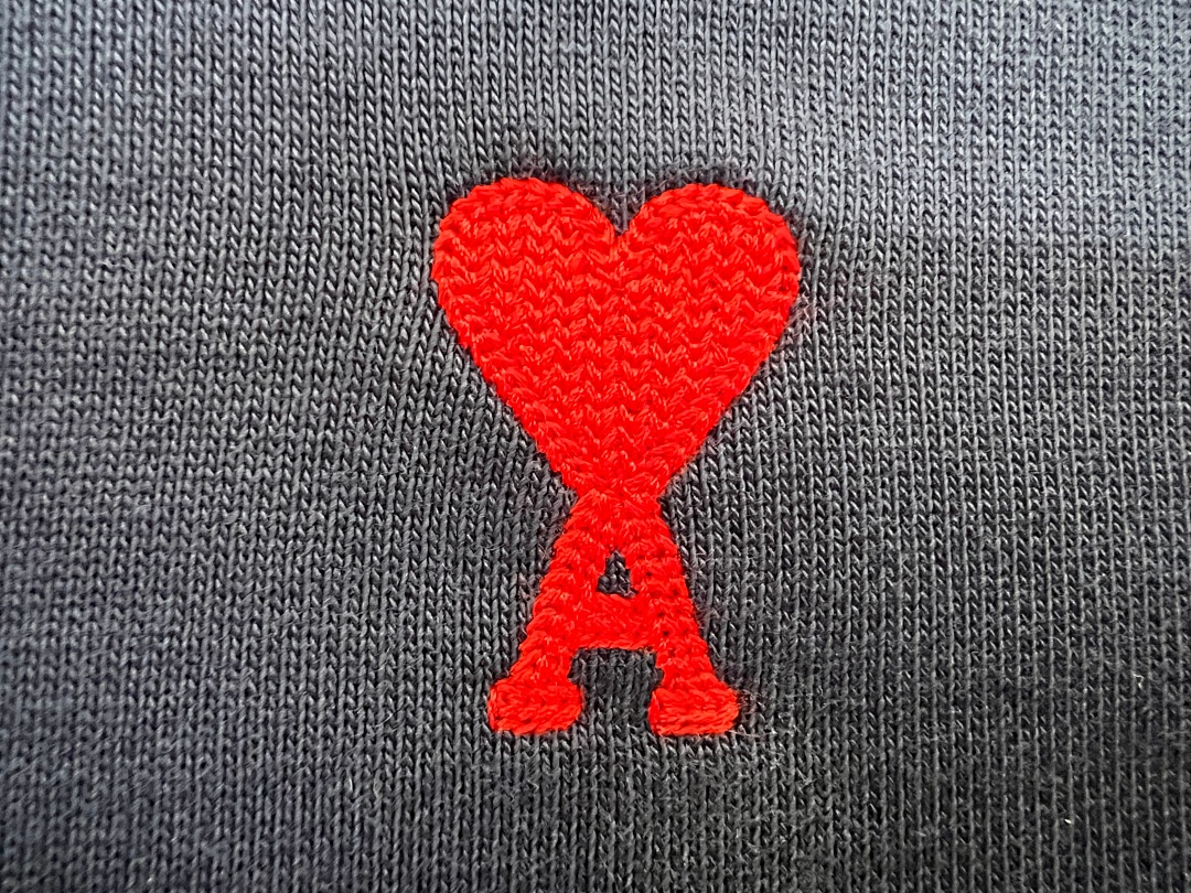 Unbranded Small Label - Image 54