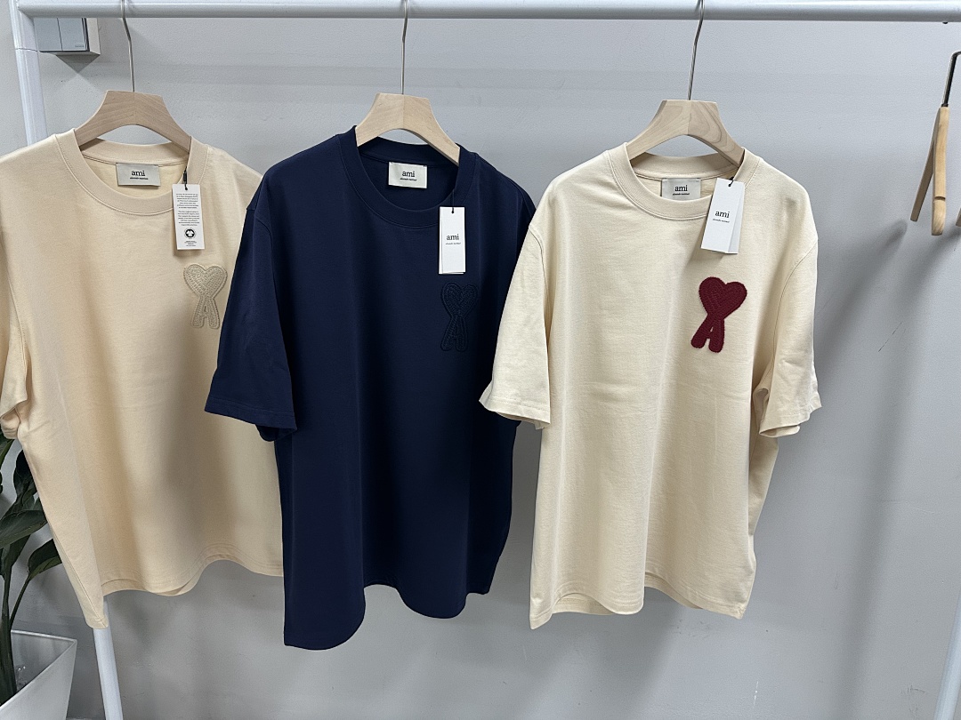 Unbranded ACD Big Short Sleeve - Image 35